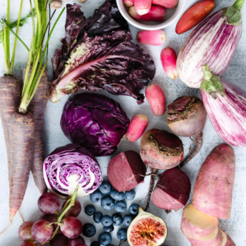 

4 шт., 90 мм, колеса для багги Monster Truck, шестигранное колесо 12 мм для TRXS E-Revo MJX 16207 16208 SCY 16101 HBX 1/16, детали для обновления радиоуправляемого автомобиля