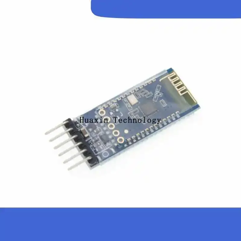 JDY-31 SPP-C Blueto…