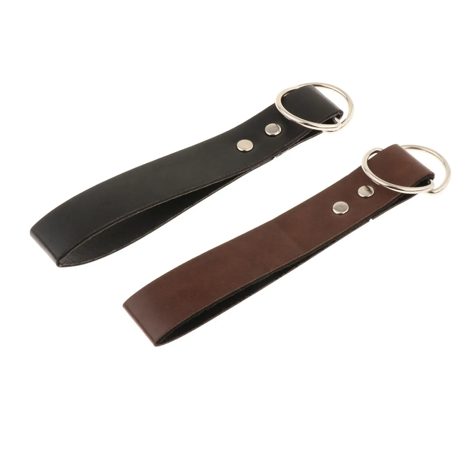 Gonna da escursione medievale rinascimentale retrò per anelli medievali Cintura in pelle artificiale durevole Escursione di gonna rinascimentale europea medievale