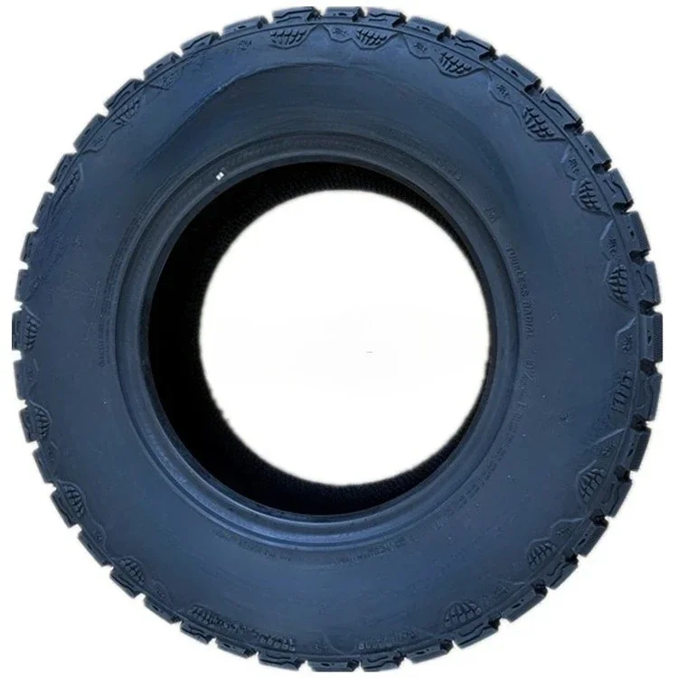 AT Tire 255/60R19 235/265/285/315/65/70 R17 265/285/65R18
