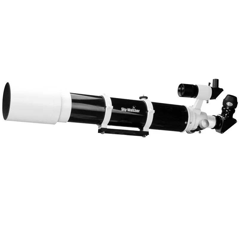 Skywatcher EVO120ED Optical Astronomical Telescope OTA