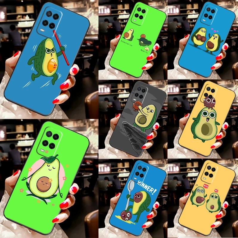 Cute Cartoon Fruit … - image