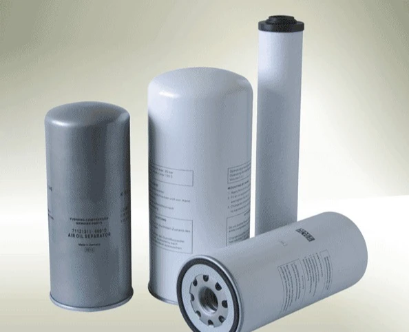 convient-pour-filtre-a-huile-et-grille-d'huile-de-compresseur-d'air-2605531490