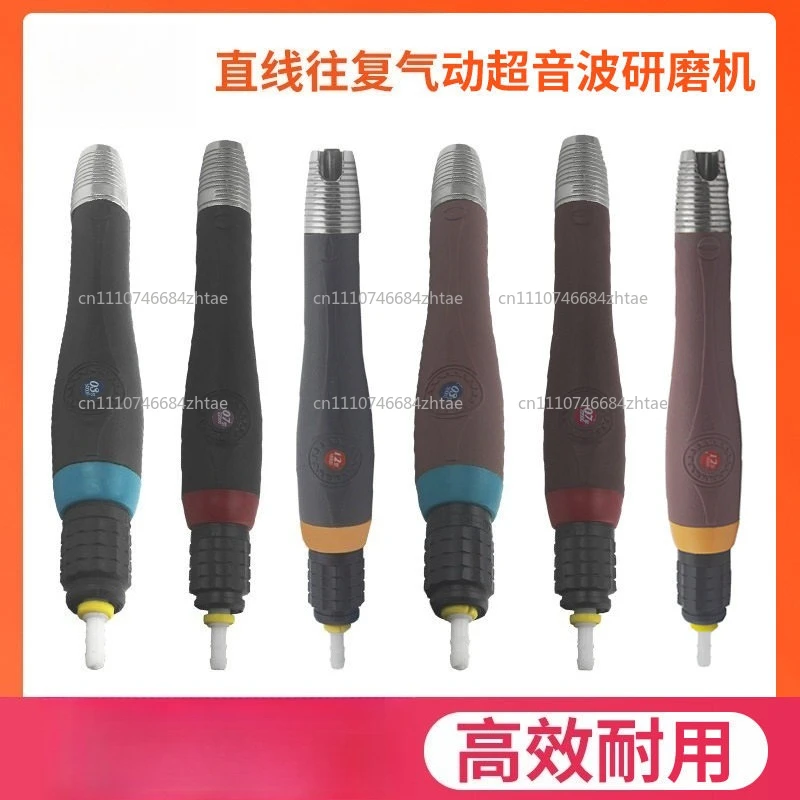Electric File Pneumatic File Machine Grinder and Trimming Mold Reciprocating Saw Grinding Machine Power Tools