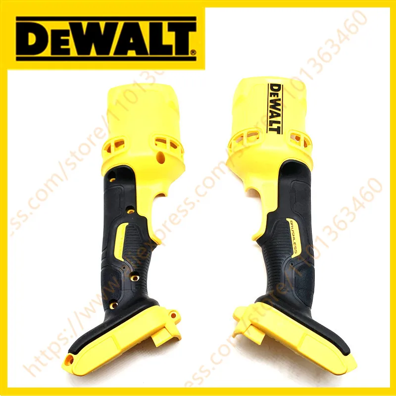 مجموعة صدفي لديوالت DCG4610T2 DCG418 DCG414T2 DCG414 DCG414T1