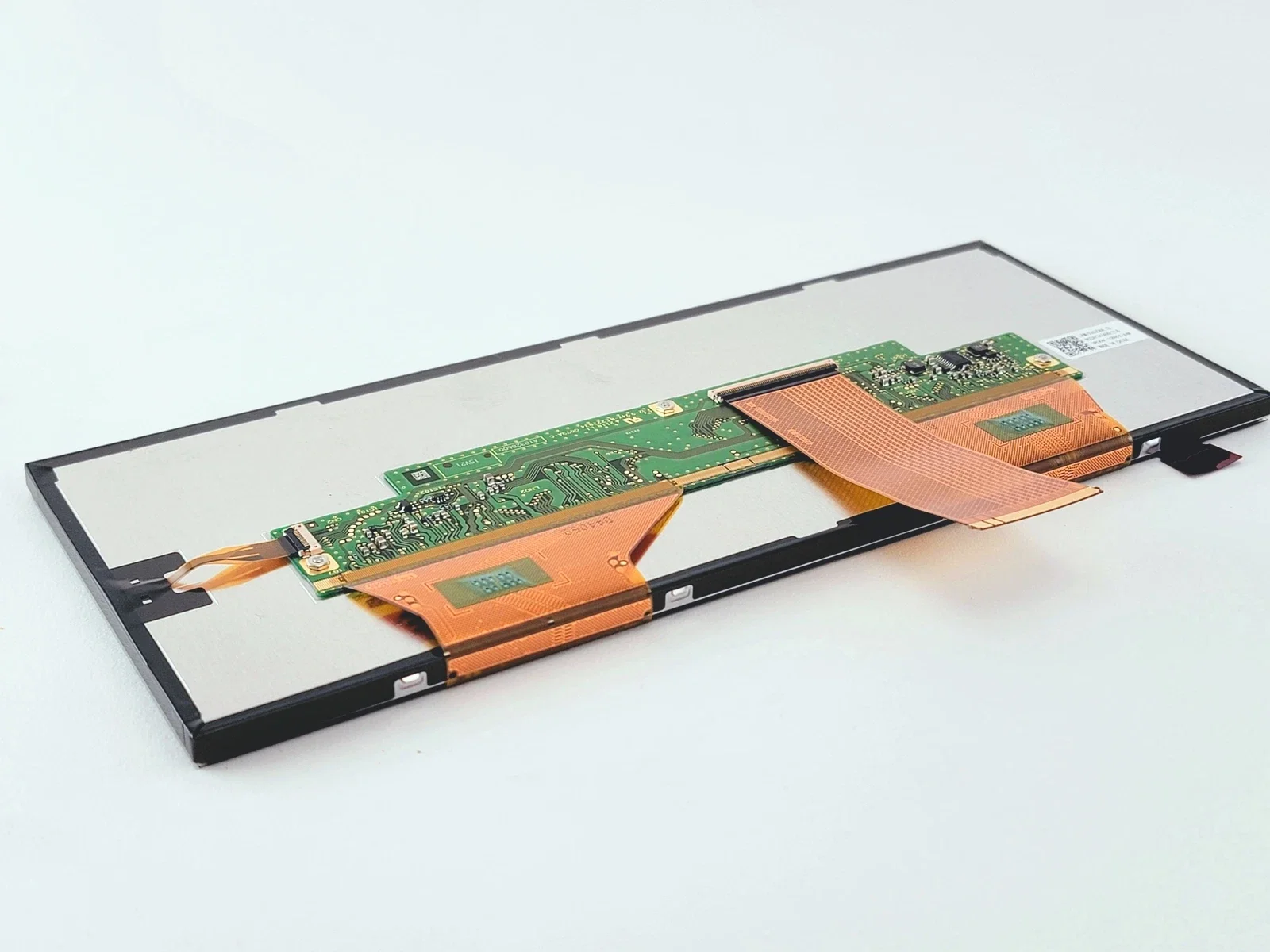 

LPM103G308A lcd display screen