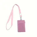 Pink-StyleA