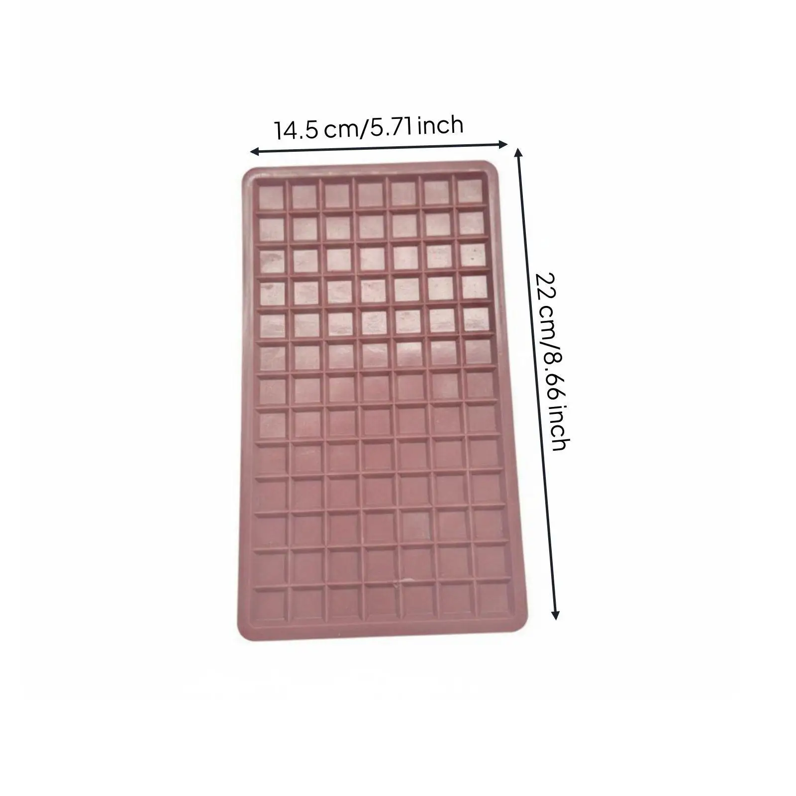 Portable Silicone Ironing Pad Heat Protection Iron Rest Mat Board Countertop Guard for Travel Home