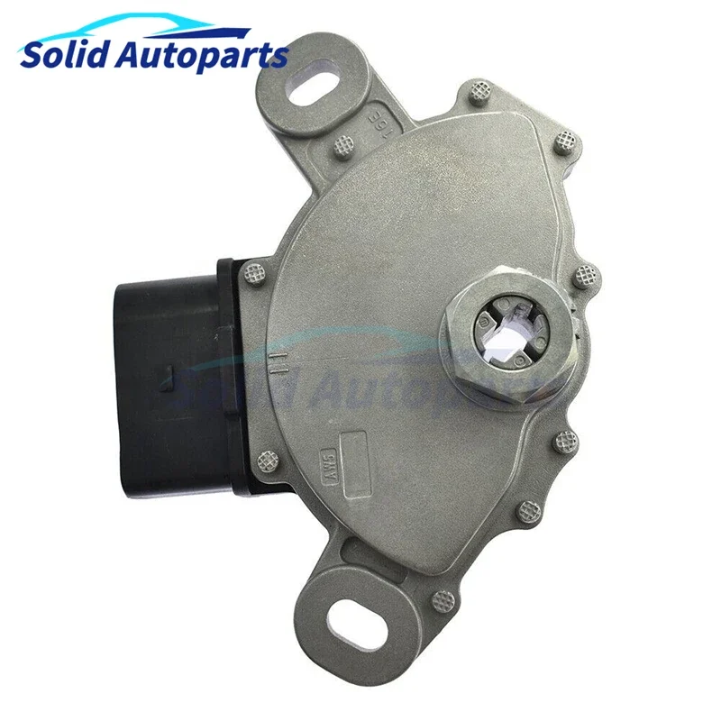 

09G919823 Neutral Safety Multifuction Switch 09G919823 For VW Jetta 09G Transmission Range Sensor