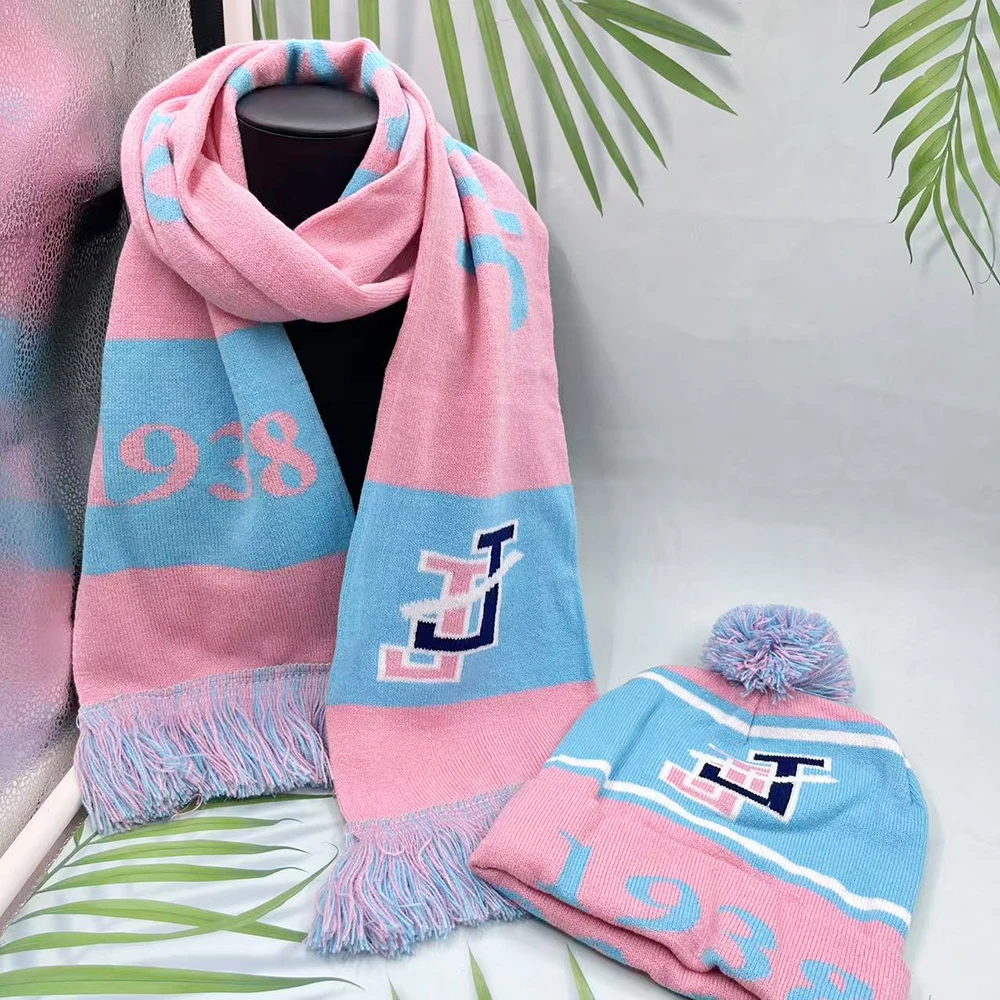 Рисунок 2 - Джек и Джилл сестры Party Academy Party Gift 154