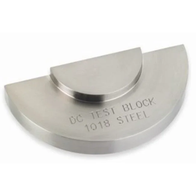 Aws Type Dc Calibra…