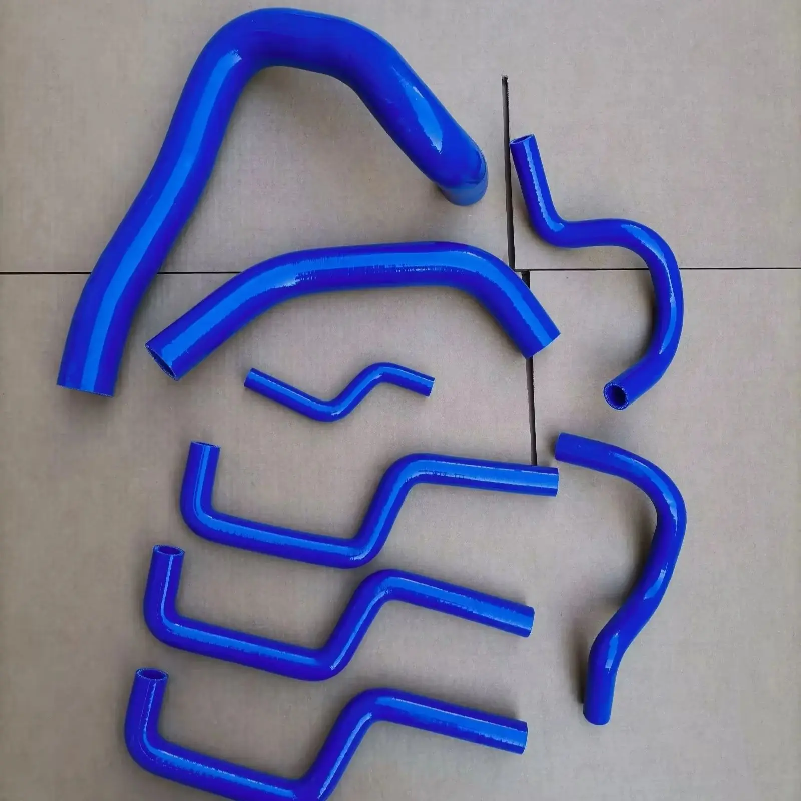 For Holden Commodor…