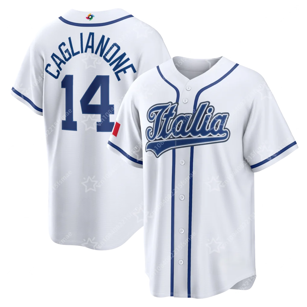Thumbnail 4 - #36 Best Baseball Uniforms to Buy In 2026