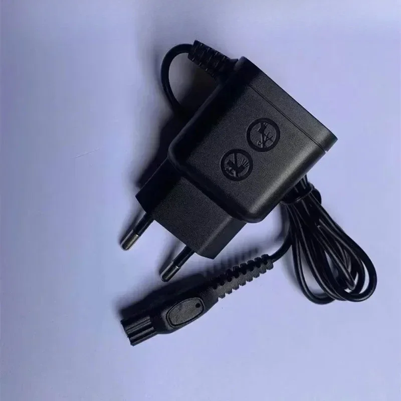 

Оригинальное новое зарядное устройство для электробритвы QC5115 HQ6070 HQ6071 HQ9070 HQ9080 HQ9090 PT720 PT721HQ8830 HQ8850 замена