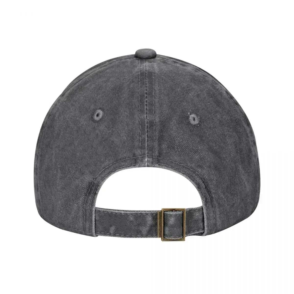 2026 Mushishi Ginko Eyes Baseball Cap Luxury Man Hat Dropshipping Hats  Women's view 4