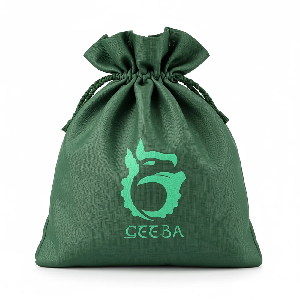 

GEEBA Payment link FEE LINK for VIP