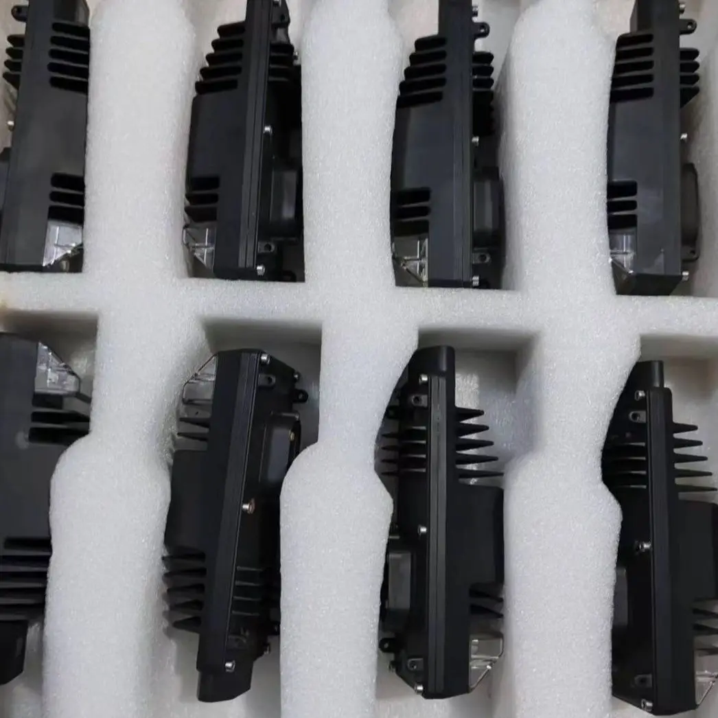 Modul ESC Drone Pertanian untuk Aksesori DJI Agras T25P Suku Cadang Perbaikan UAV Pertanian