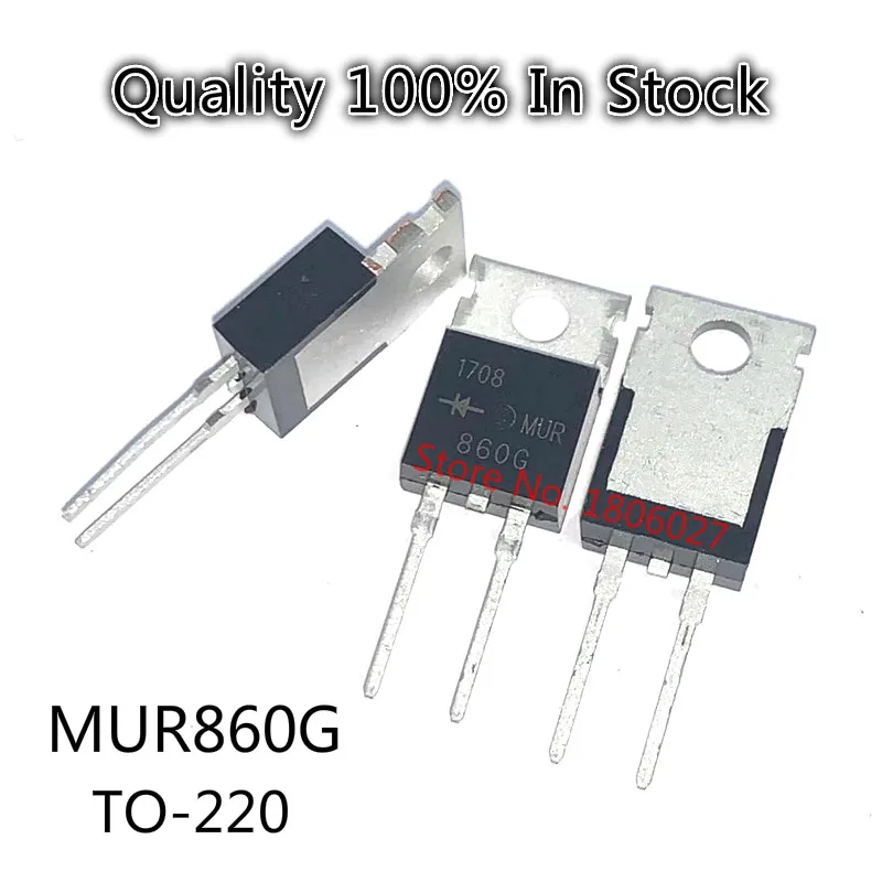 Send free 10pcs   MBR2560CT   TO-220 /  STP5NK60Z  / 2SK1493  / IRF822 /  FQP1N50  /  MUR860G    Triode