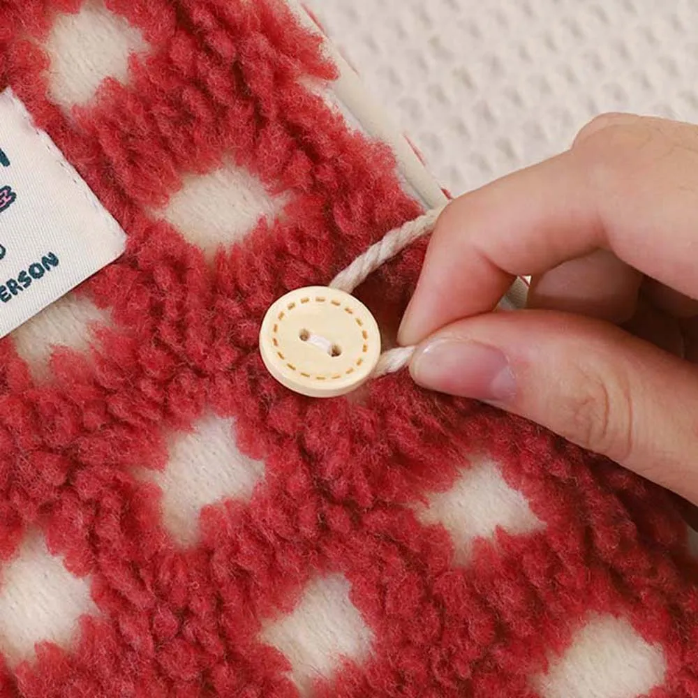 Envelope Savings Challenge Money Saving Binder Cash Envelopes Save Money Savings Challenges Book A6 Cloth A6 Budget Binder