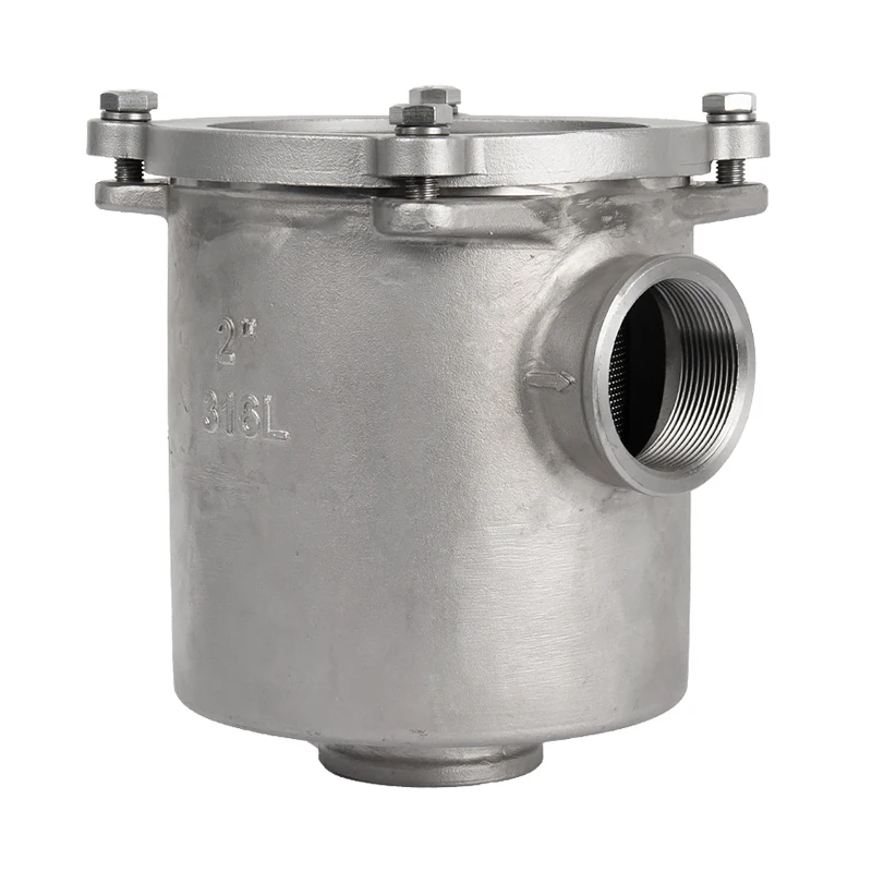 : Coperture per il carico dell'auto