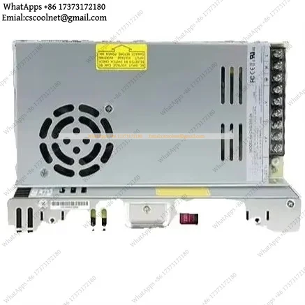 k3 for Creality 350W Power Supply — 3D Printer PSU for Ender-3 V2/3 Neo/S1 Pro/K1/CR-10 Series
