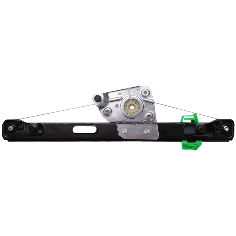 

Practical 51357140589 Rear Left Driver Side Power Window Regulator For BMW E90 3 Series 323I 328I