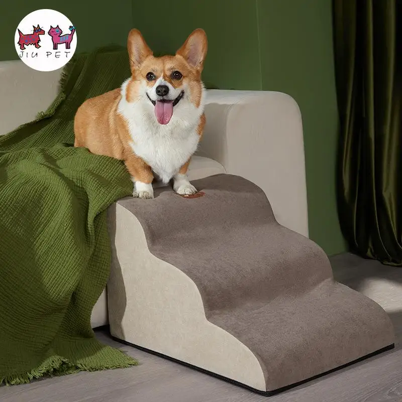 escalier-pour-chien-amovible-et-lavable-accessoires-pour-animaux-de-compagnie-pour-les-races-de-petite-a-moyenne-taille-comme-le-teddy-et-le-corgi-utilisation-domestique