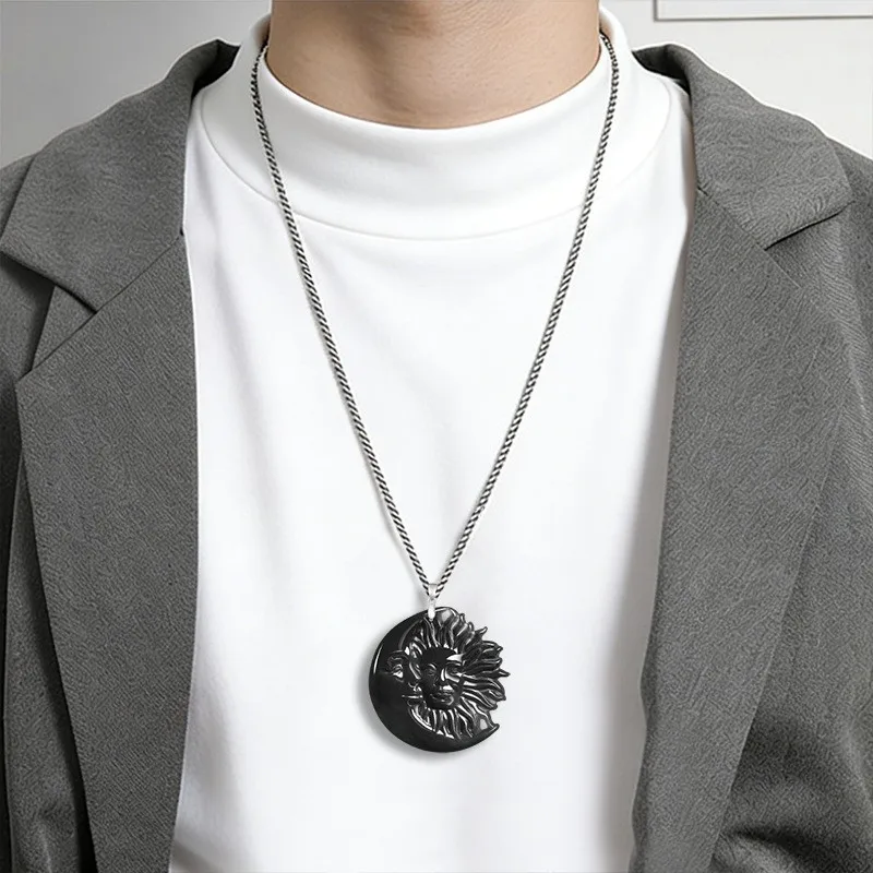 myanmar-jadeite-sun-moon-pendant-necklace-real-jade-designer-talismans-925-silver-natural-jewelry-amulet-charm-gifts-for-women