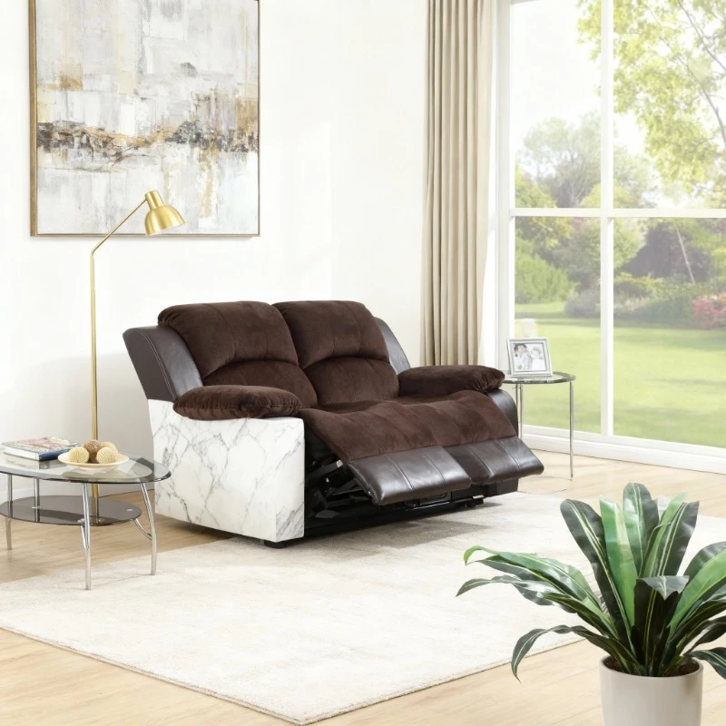 

Boneless Couch Living Room Lounges Furniture for Home Sofa Compressed Armchair Bed Modern Armchairs Corner Sofas Chaise Longue