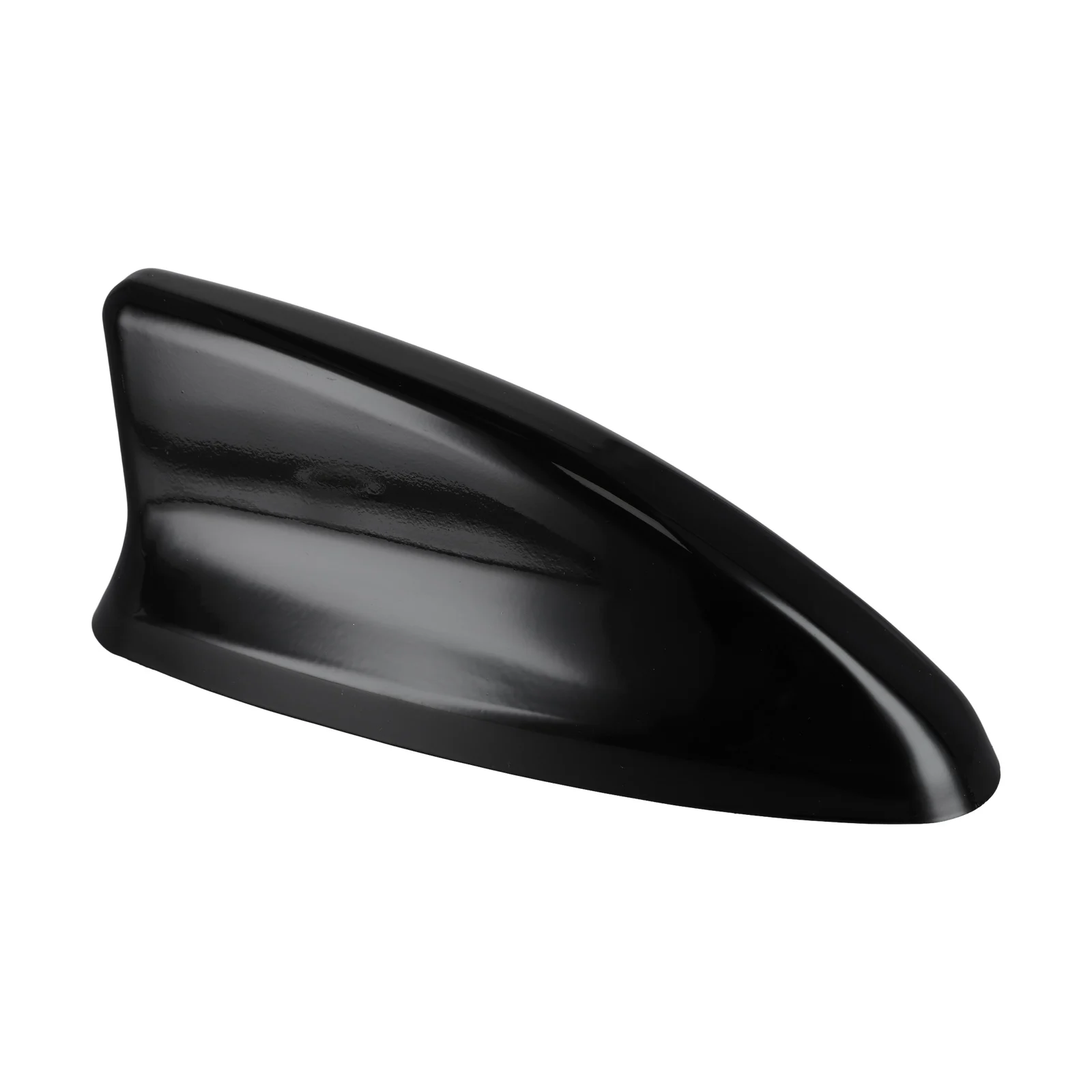 Roof Aerial Cover Antenna Car Fin Shape Car Fin Shape Antenna Antenna Cover High Quality New Style Practical To Use