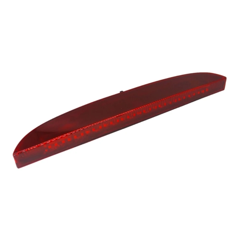 

Brake Light for Clio 1998-2006 LED Third Rear Warning Reverse Stop Lamp