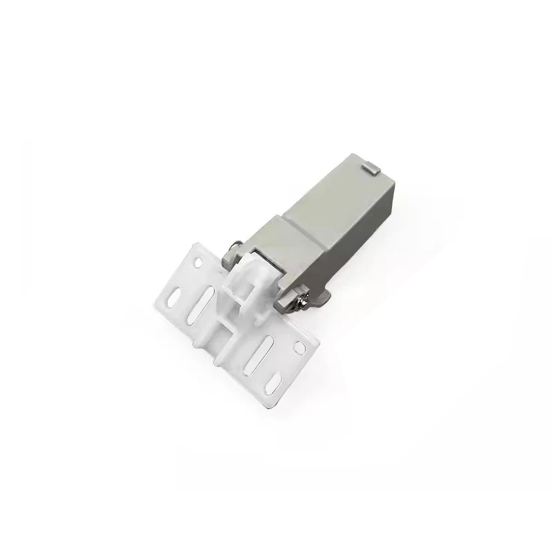 2Pcs FL4-2051-000 ADF Hinge for Canon imageRUNNER iR iR1435 1435 1435i 1435iF C250iF C350iF C250 C350 iR1435i iR1435iF