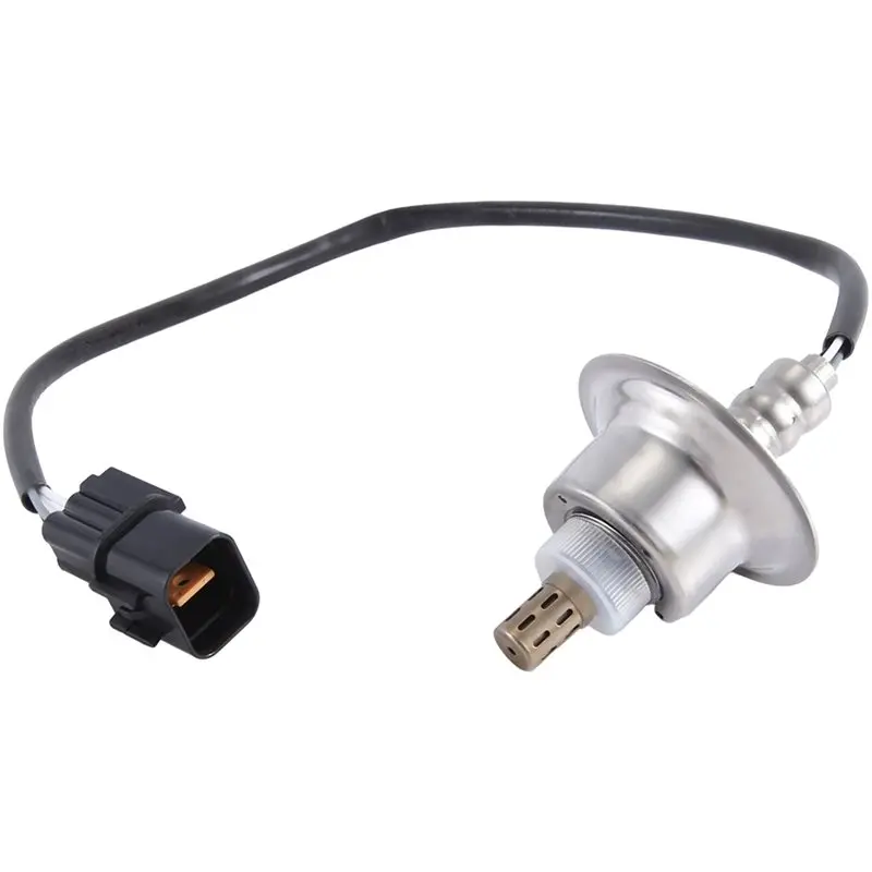 

Upstream Right Oxygen Sensor 234-4429 39210-3E210 Fit For Santa Fe KIA Magentis Optima Carnival 2.7L 2006-2011