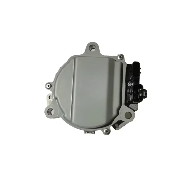 

130A0-38012 Hot Sale Car Camshaft Motor For Toyota Lexus