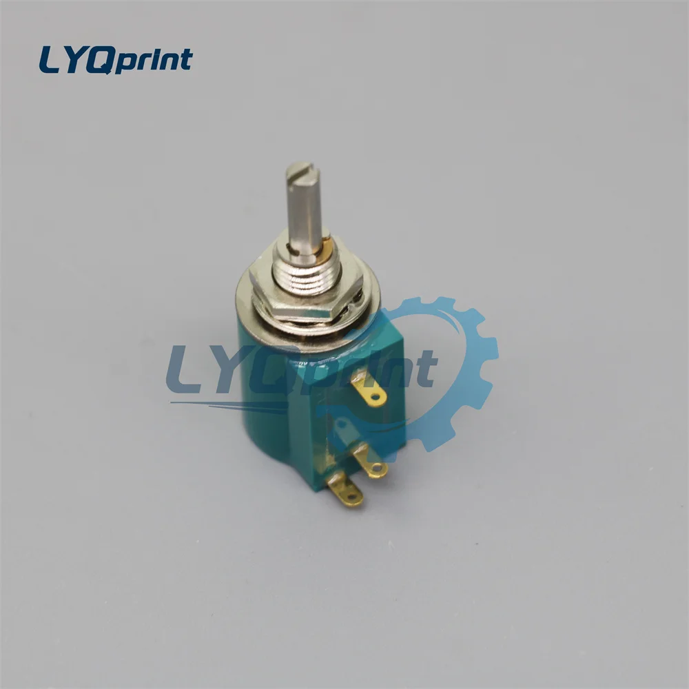 1 Pcs Best Quality … - image