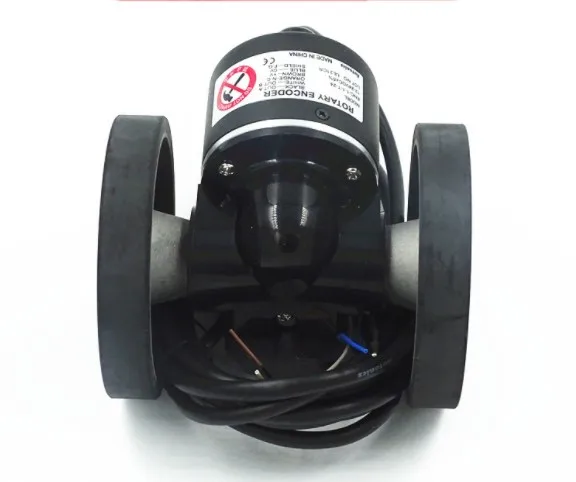 New Original encoder ENC-1-1-T-24 ENC-1-2-T-24 ENC-1-3-T-24 ENC-1-1-N-24 ENC-1-2-N-24 ENC-1-3-N-24