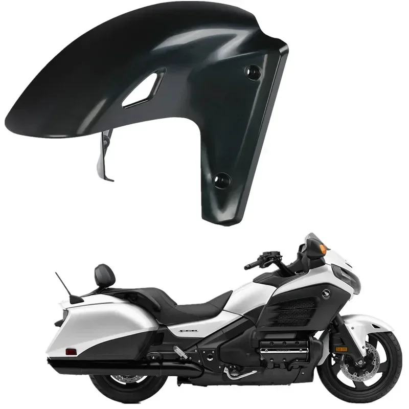 

Для Honda Gold Wing GL1800 GL 1800 2001-2017 F6B 2013-2017 детали мотоцикла переднее крыло