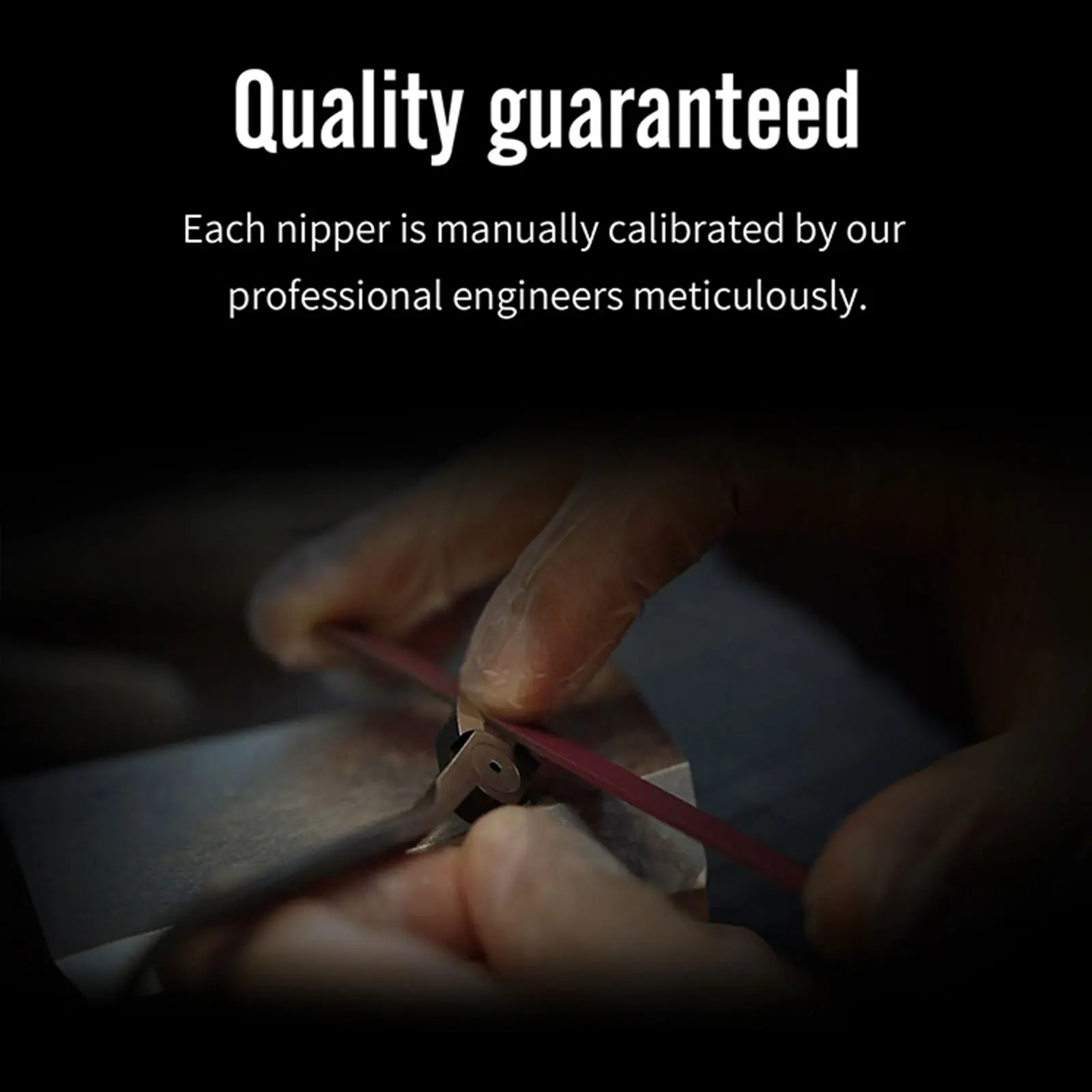 Thumbnail 3 - #62 Latest Nippers Offers