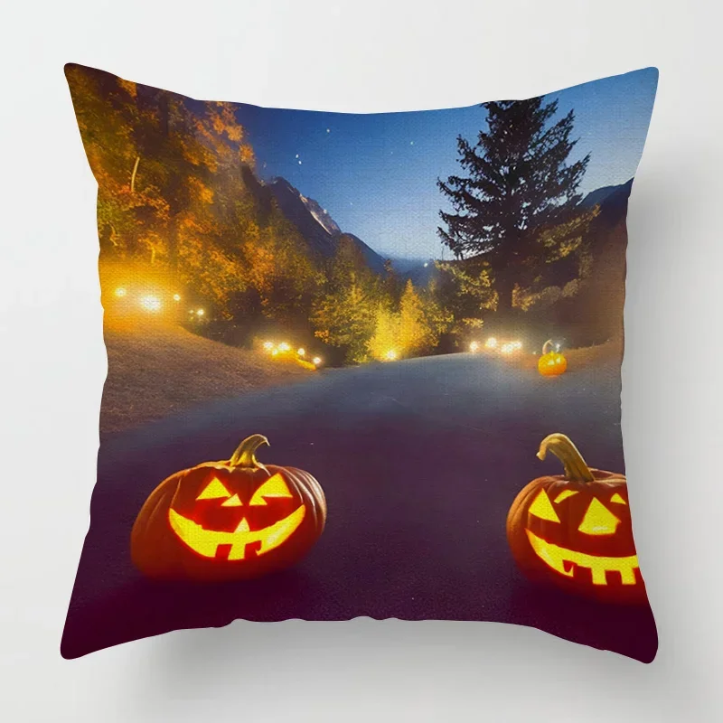 CojíN Decorativo Mo… - image