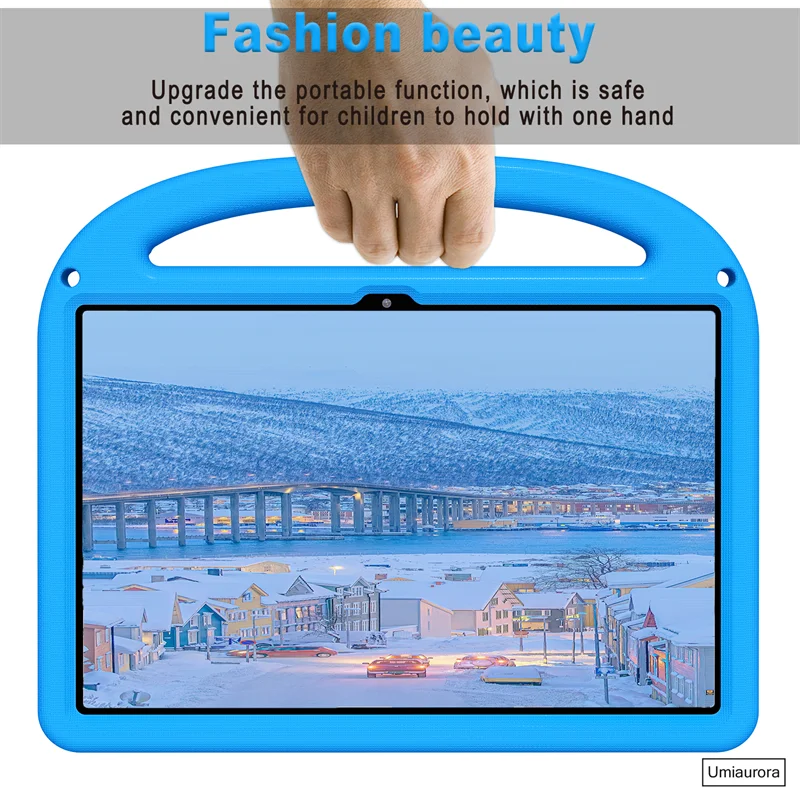 Thumbnail 2 - #24 Latest Lenovo Tab P12 Cases Offers