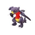 Garchomp 20cm