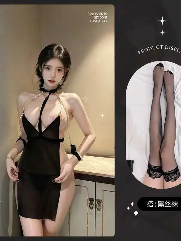 商品詳細画像