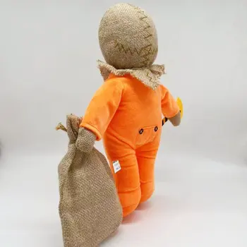 6 best sales Sam, trò chơi 