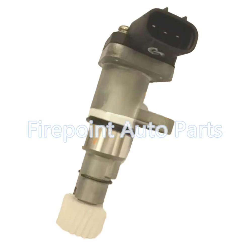 High Quality New For Toyota Estima/4Runner/Previa Speedometer Sensor OEM 83181-35050