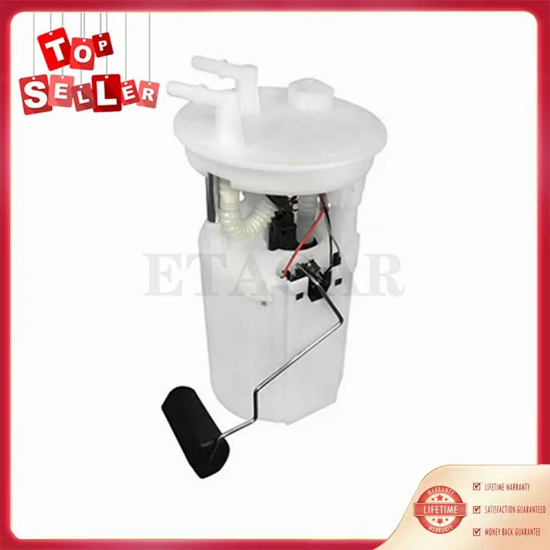 

Fuel Pump Module Assembly 0K30A1335ZA 0K30A1335ZB Fits For Kia Rio I4 1.5L 00-05 Sedan Wagon Petrol