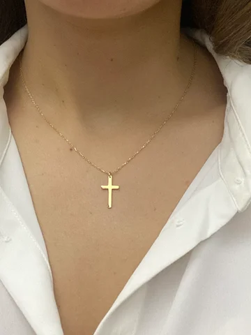 10 best sales presenterar - №1