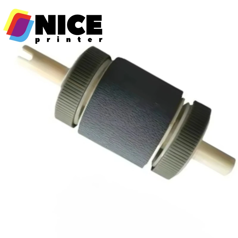 

1шт. RL1-0540-000 RL1-0540 Комплекты роликовых роликов для захвата лотка для бумаги для HP 1160 1320 3390 3392 2015 2727 2014 LBP3300 3310 3360 3370
