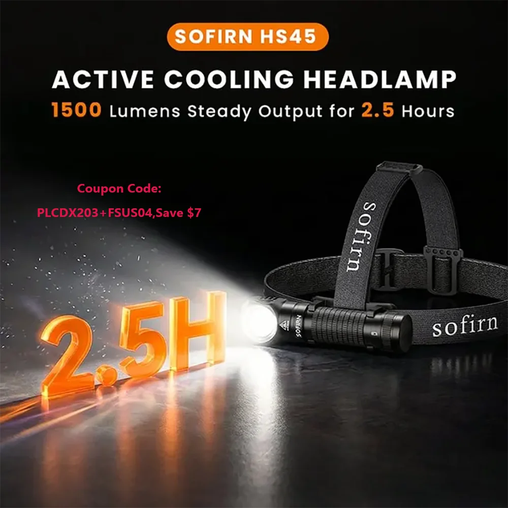 sofirn-hs45-3200lm-magnetic-cooling-fan-headlamp-waterproof-21700-battery-usb-c-adjustable-flashlight-for-outdoor-work