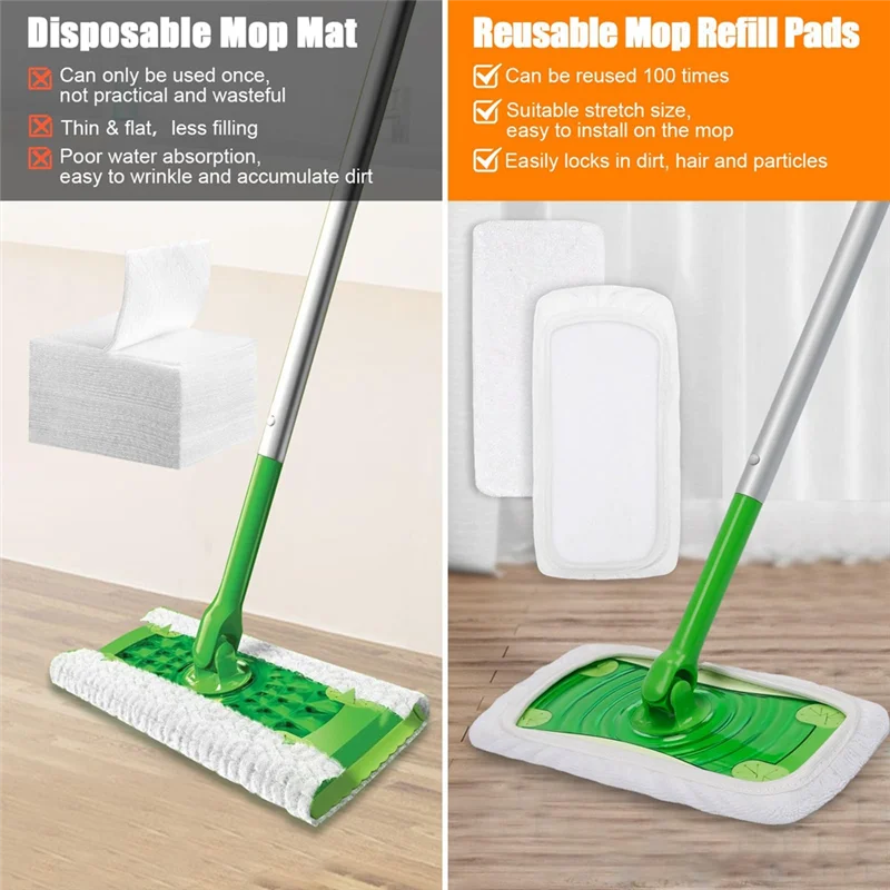 almofadas-de-substituicao-para-esfregao-molhado-b84b-almofadas-de-esfregao-de-microfibra-reutilizaveis-8-unidades-para-varredor-swiffer