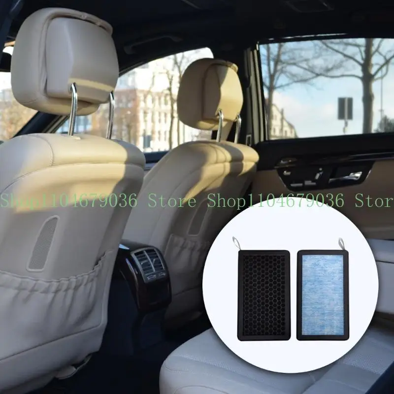 652F КАБАТИЯ КОЛИНА